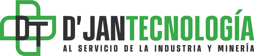 DJANTEC